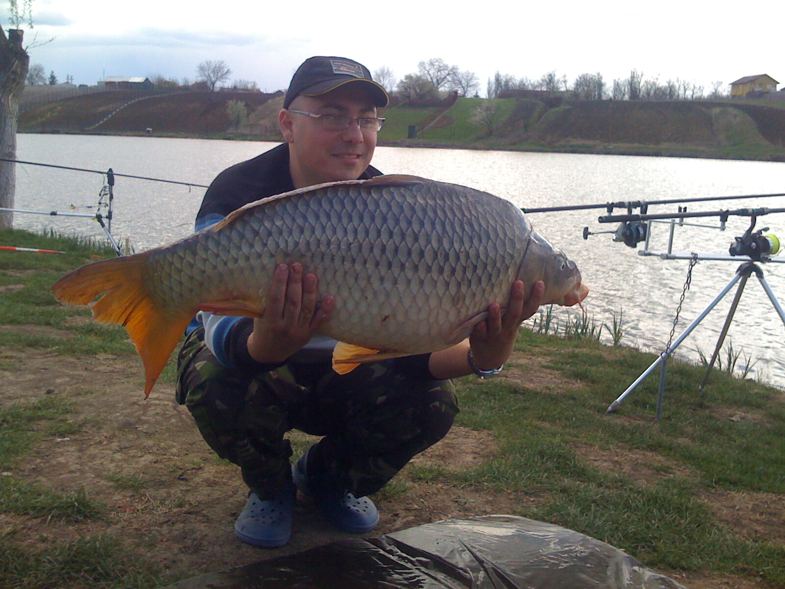 Senior Cup MV2 11.04-14.04.2011 - img003a.png